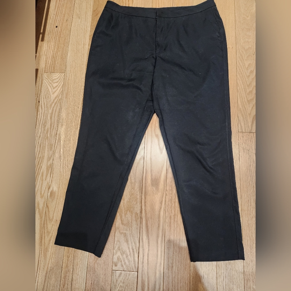 Lululemon Dress pants